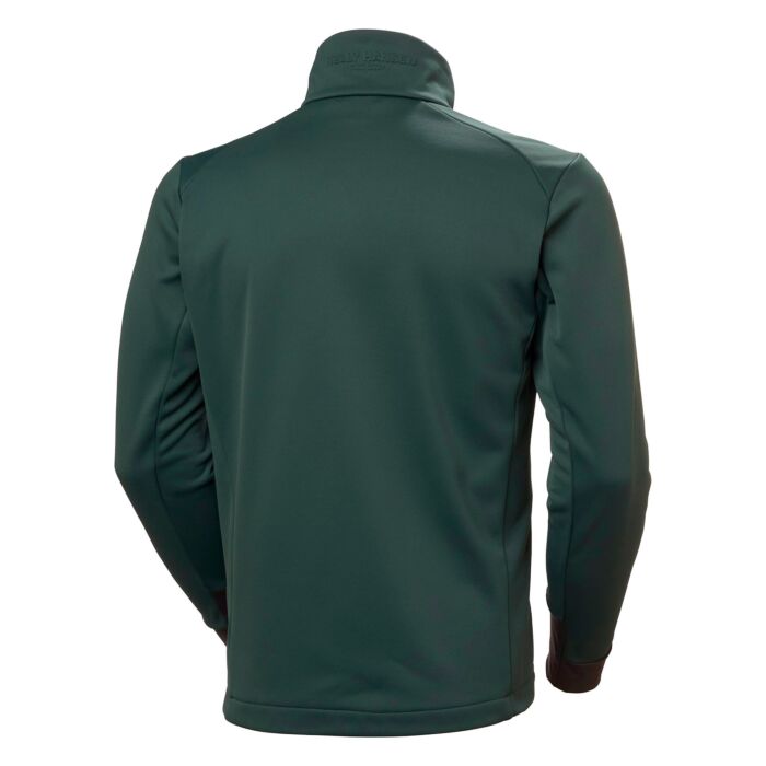 Helly Hansen Midlayer Cardigan