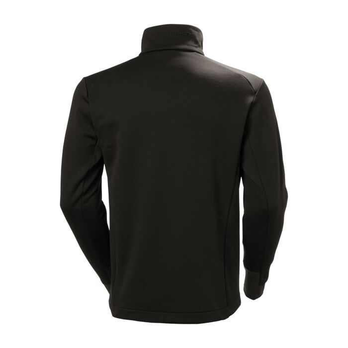 Helly Hansen Midlayer Cardigan