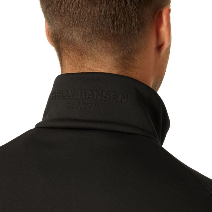 Helly Hansen Midlayer Cardigan