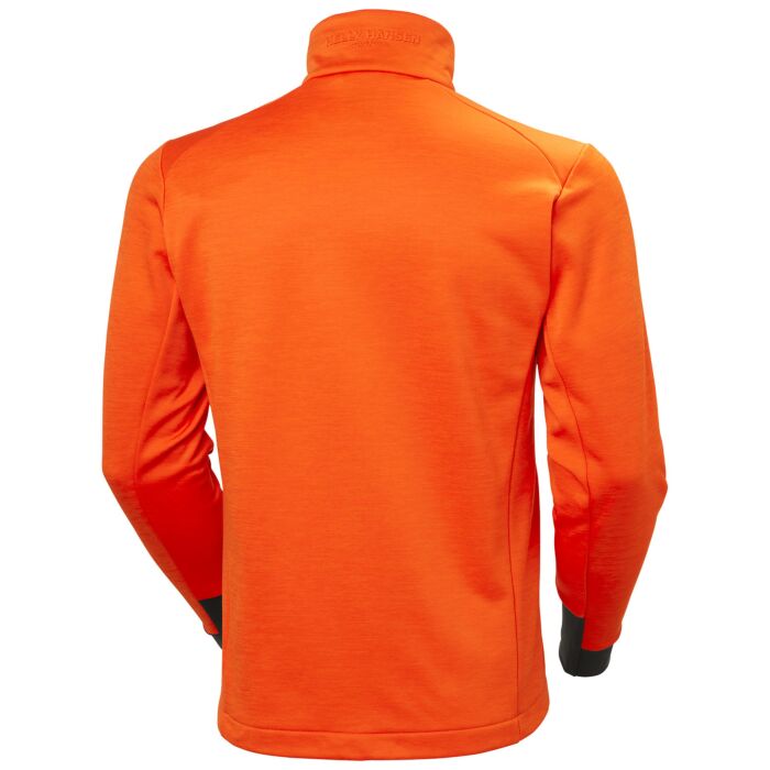 Helly Hansen Midlayer Cardigan