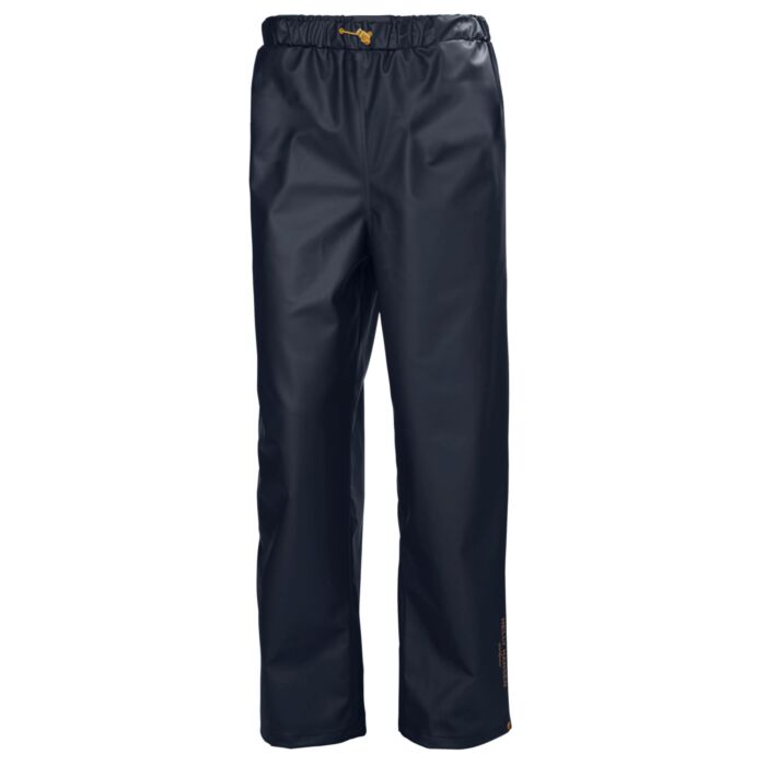 Pantalon de pluie Helly Hansen Gale
