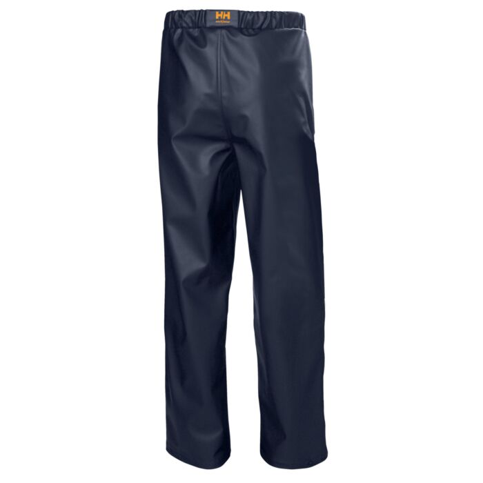 Pantalon de pluie Helly Hansen Gale
