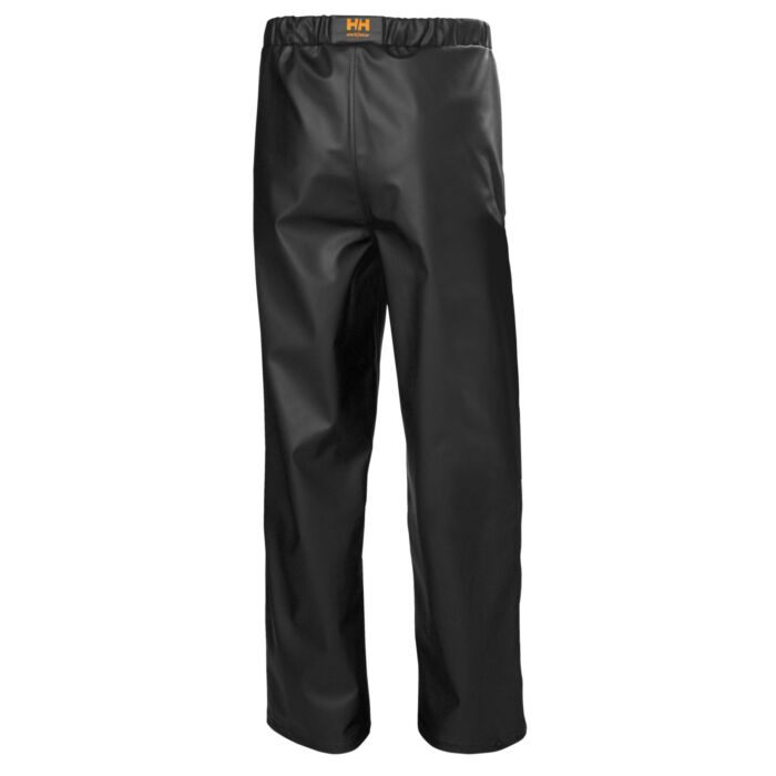 Pantalon de pluie Helly Hansen Gale