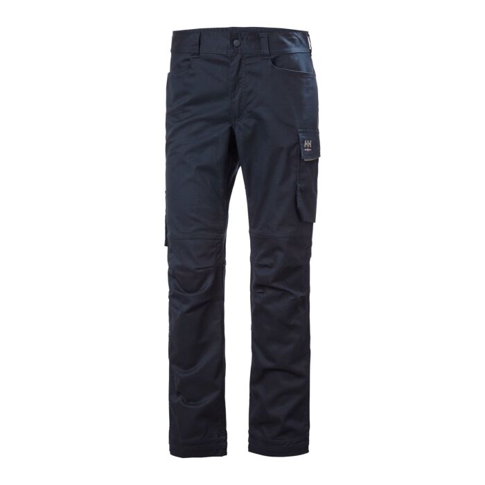 Pantalon de travail confortable HELLY HANSEN Manchester