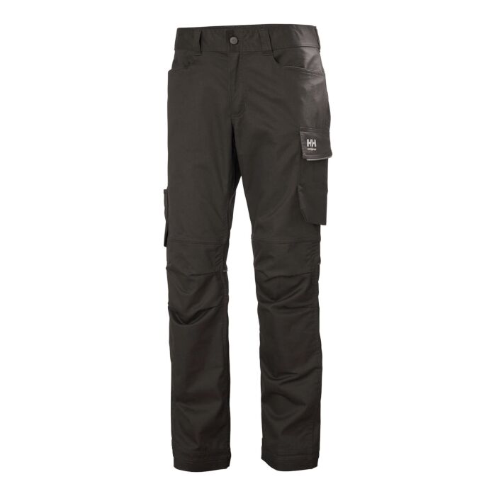 Pantalon de travail confortable HELLY HANSEN Manchester