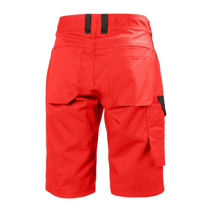 Helly Hansen Manchester Service Shorts