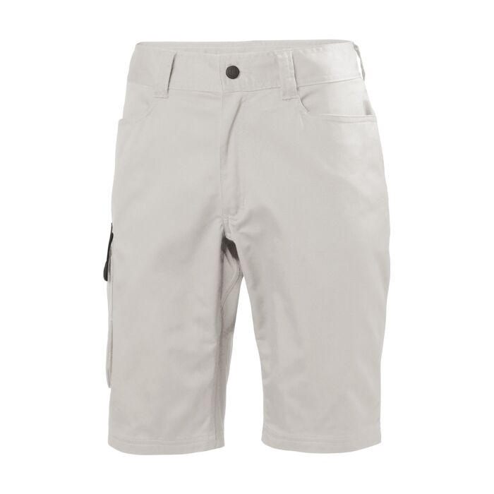 Helly Hansen Manchester Service Shorts