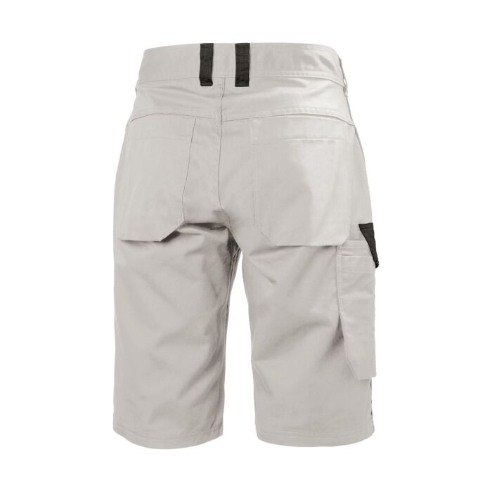 Helly Hansen Manchester Service Shorts