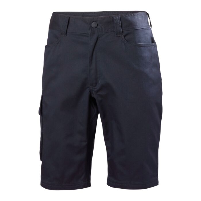 Helly Hansen Manchester Service Shorts