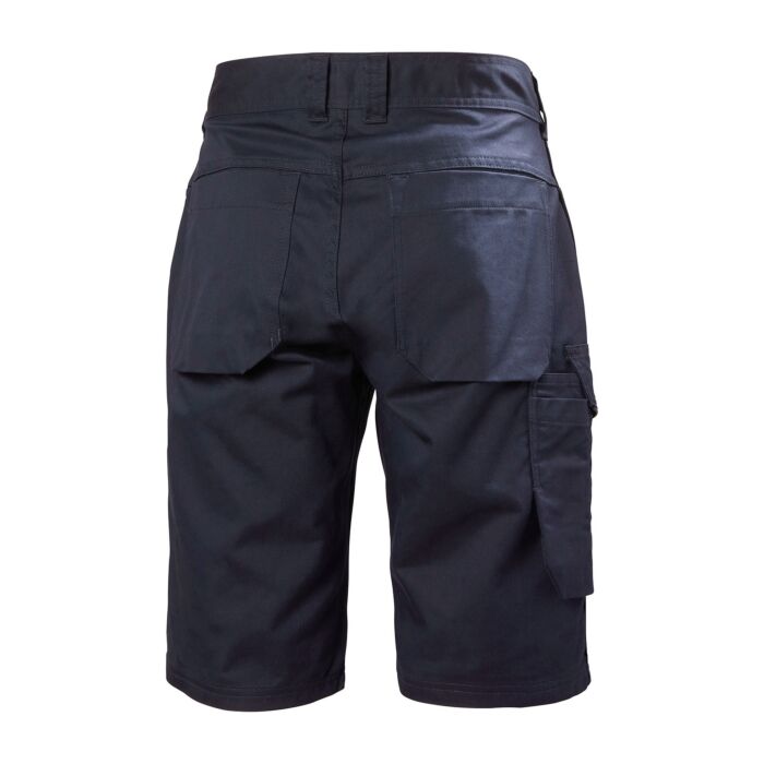 Helly Hansen Manchester Service Shorts
