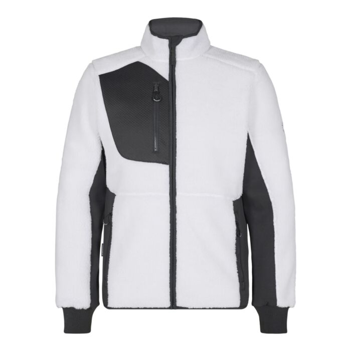 Veste en fibre Engel X-treme