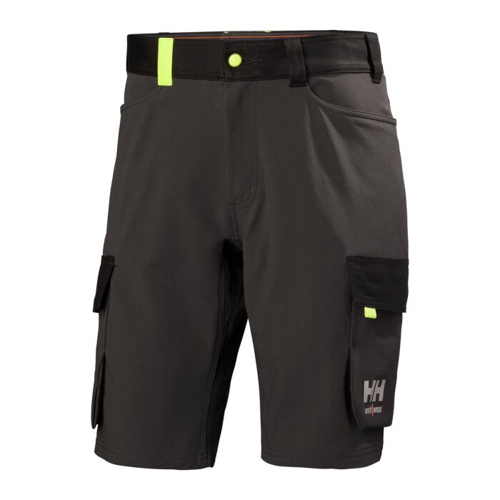 Short cargo Helly Hansen Oxford 4X