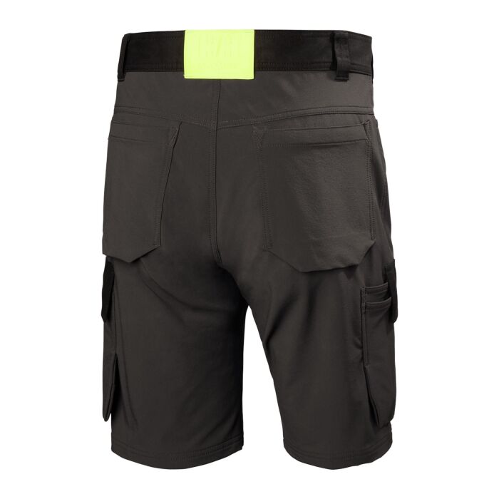 Short cargo Helly Hansen Oxford 4X