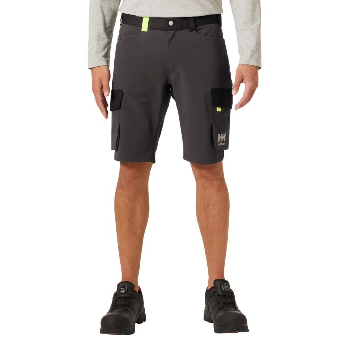Short cargo Helly Hansen Oxford 4X