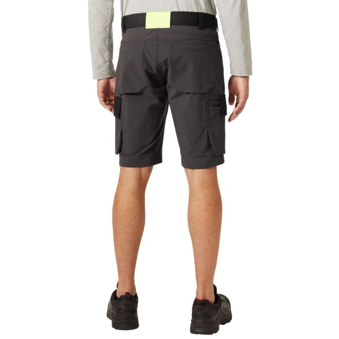 Short cargo Helly Hansen Oxford 4X