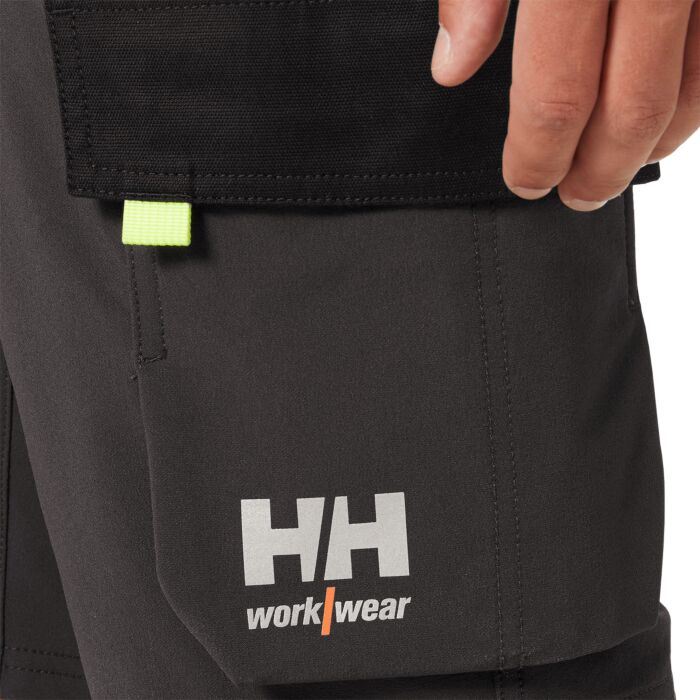 Short cargo Helly Hansen Oxford 4X