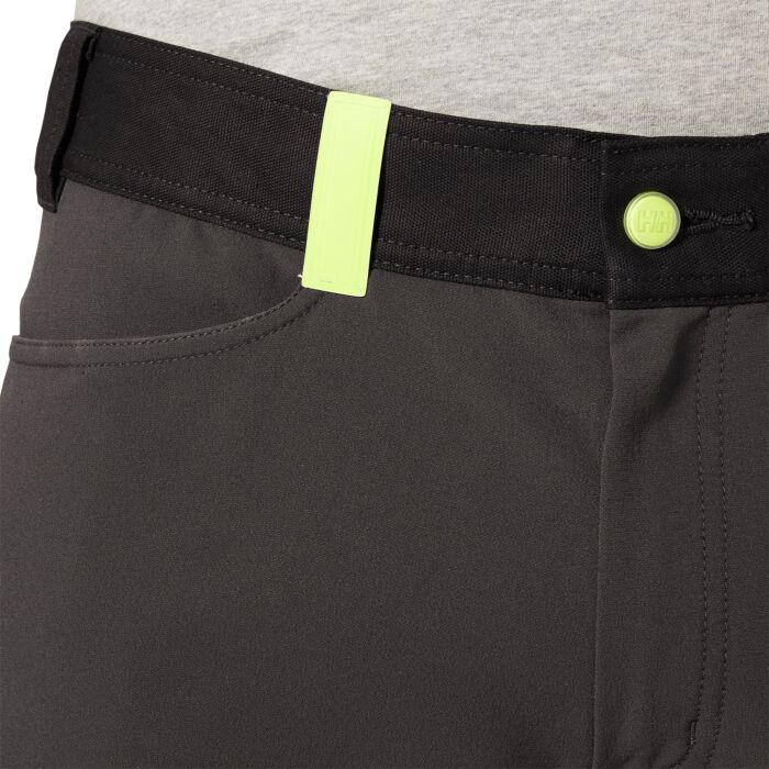Short cargo Helly Hansen Oxford 4X