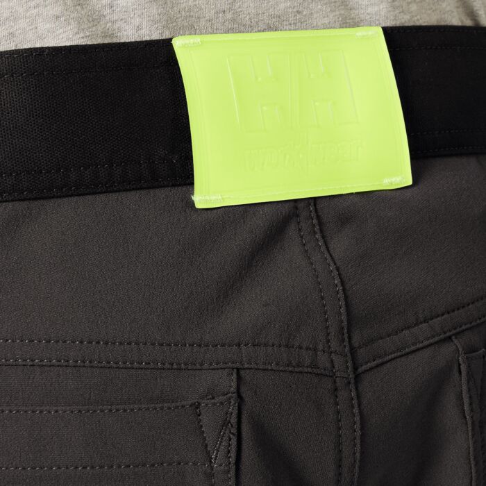 Short cargo Helly Hansen Oxford 4X