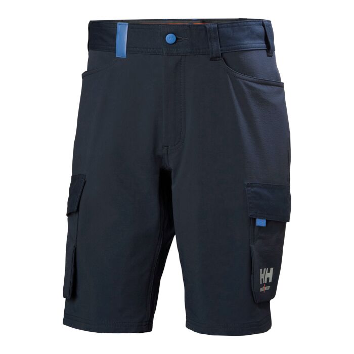 Short cargo Helly Hansen Oxford 4X
