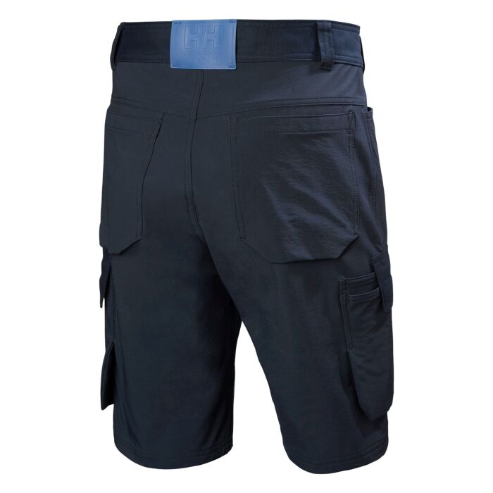 Short cargo Helly Hansen Oxford 4X