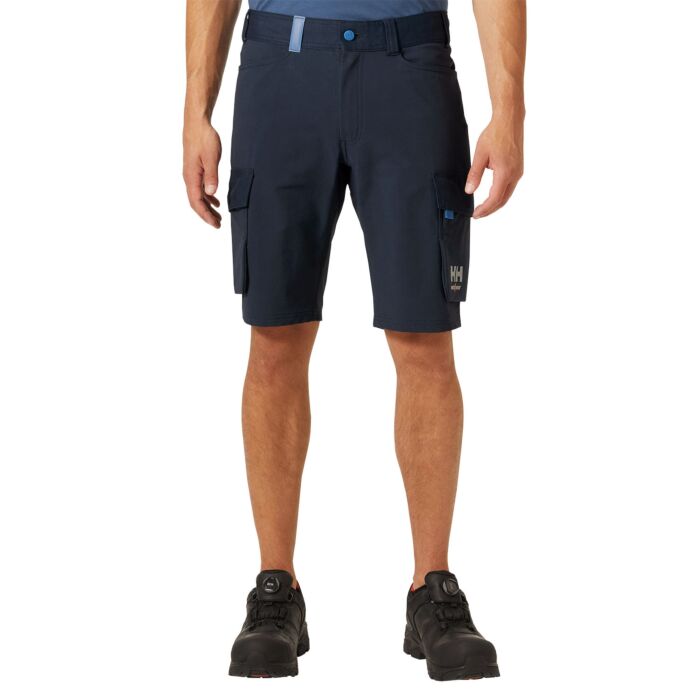 Short cargo Helly Hansen Oxford 4X