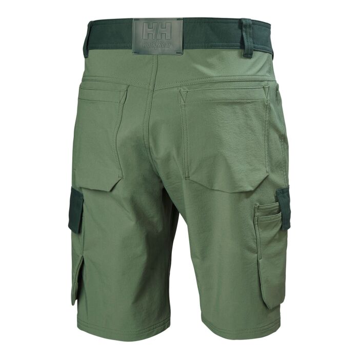 Short cargo Helly Hansen Oxford 4X