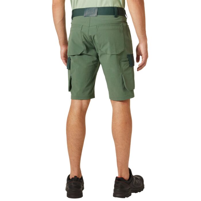 Short cargo Helly Hansen Oxford 4X