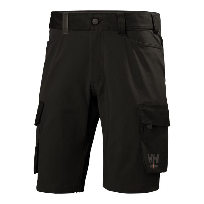 Short cargo Helly Hansen Oxford 4X