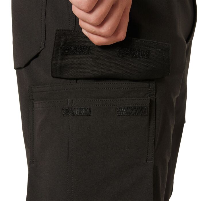 Short cargo Helly Hansen Oxford 4X