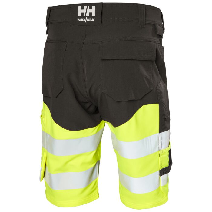 Short de sécurité Helly Hansen ALNA 4X