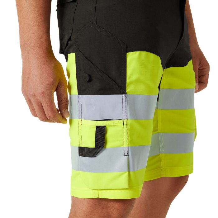 Short de sécurité Helly Hansen ALNA 4X