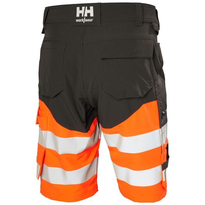 Short de sécurité Helly Hansen ALNA 4X