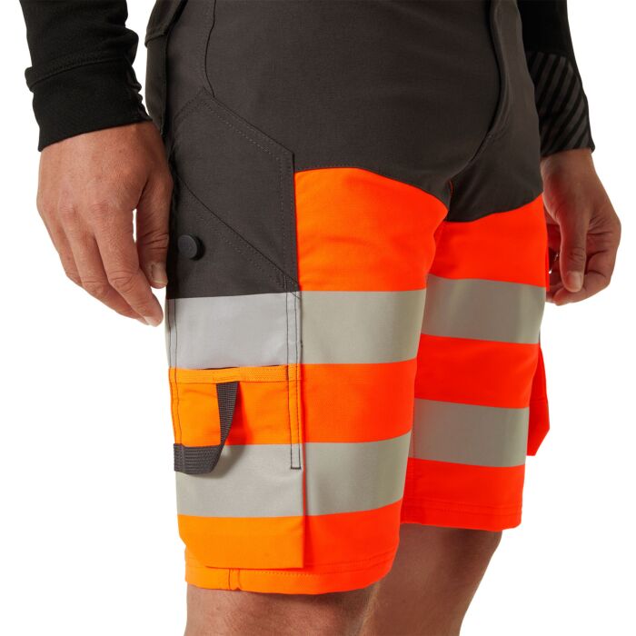 Short de sécurité Helly Hansen ALNA 4X