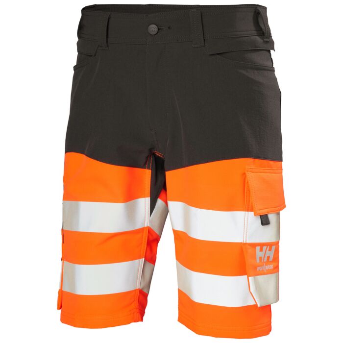 Short de sécurité Helly Hansen ALNA 4X
