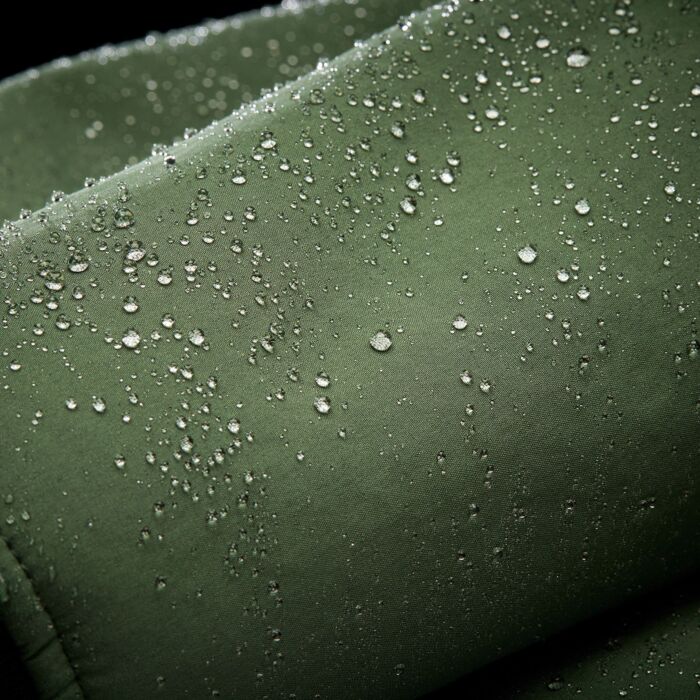 Helly Hansen Winter-Softshelljacke Oxford mit Fleecefutter
