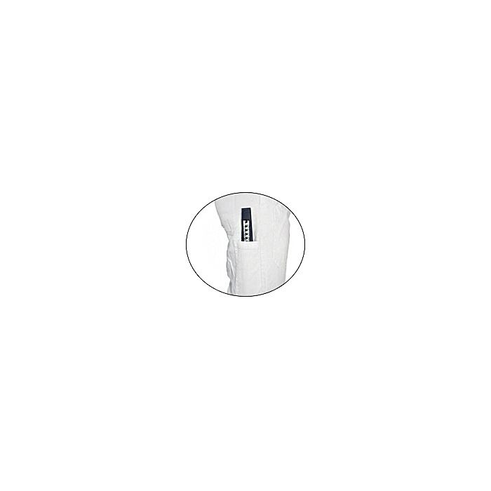 Nordride Stab- und Meterlampe Slim Light wiederaufladbar