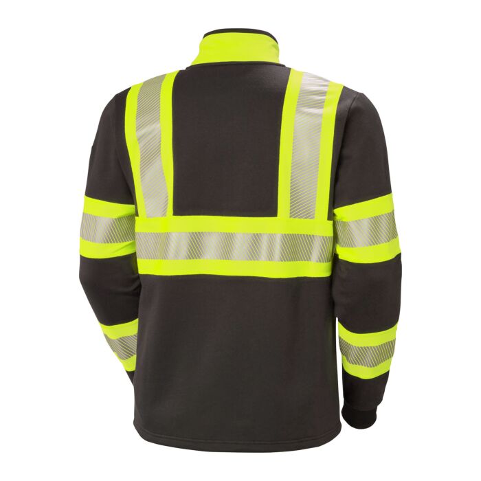 Veste Helly Hansen ICU Zip