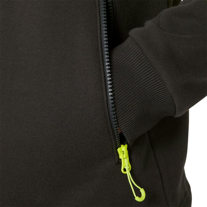 Veste Helly Hansen ICU Zip