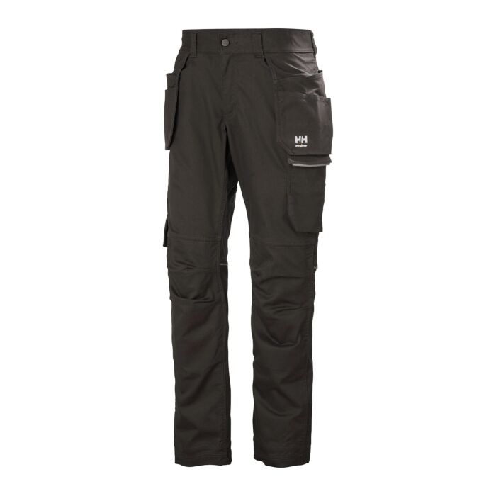 HELLY HANSEN Handwerkerhose Manchester