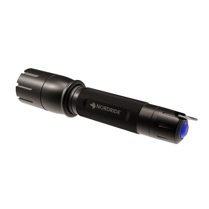 Lampe de poche Nordride Sport Smart R 5150