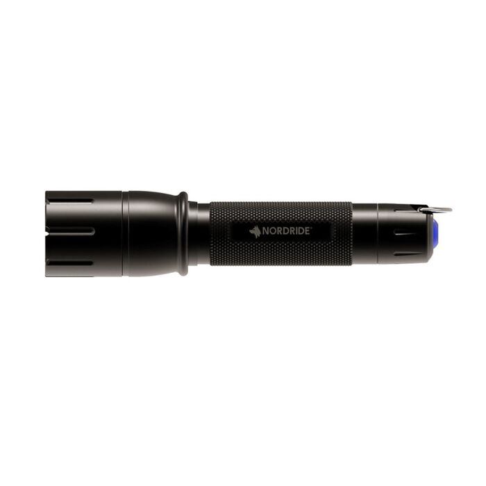 Lampe de poche Nordride Sport Smart R 5150