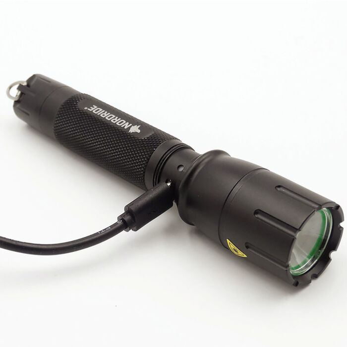 Lampe de poche Nordride Sport Smart R 5150