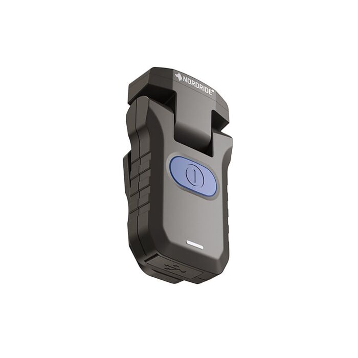 Lampe rechargeable Nordride