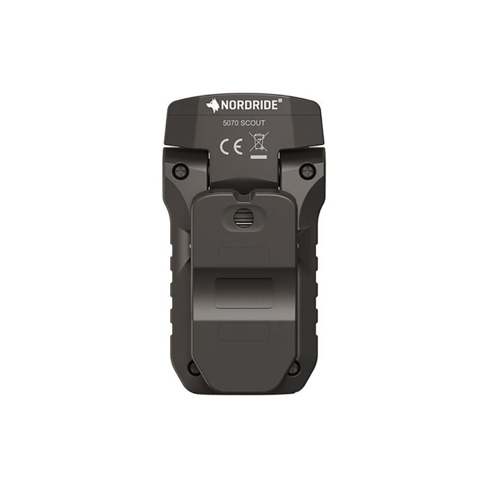 Lampe rechargeable Nordride
