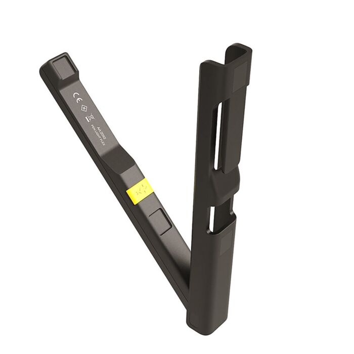 Lampe stylo Nordride avec mètre