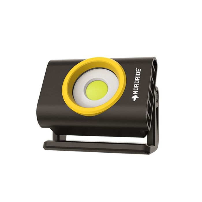 Nordride Loop Power