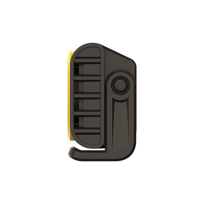 Nordride Loop Power