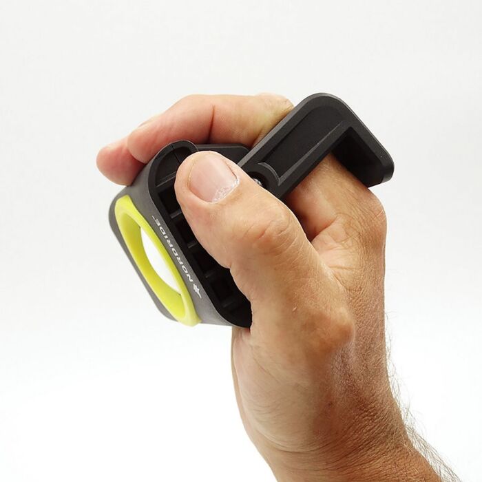 Nordride Loop Power