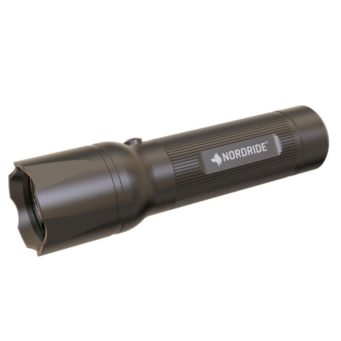 Nordride Taschenlampe UV Licht 395 Dual A main product photo