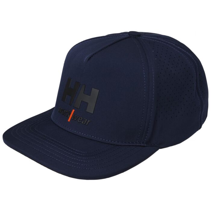 Tech Performance Cap Helly Hansen